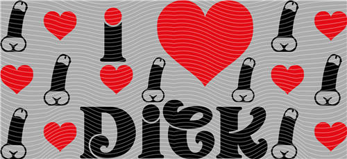 16oz Latest Bestseller-C 5527